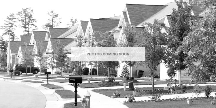 Photo for 26024 Township Road 1159